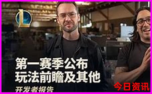 山东六月份适合去哪旅游比较好