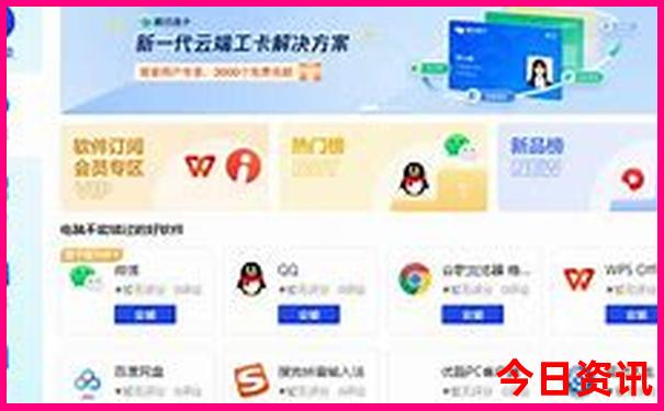 珠海哪里好玩景点排名 前十名