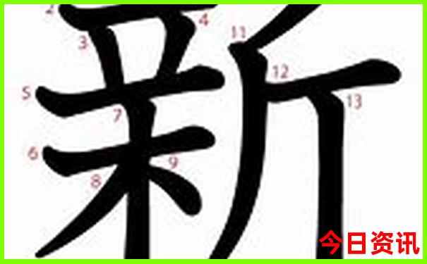 假期带初中孩子去哪里好玩